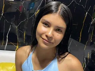 Candy_Mystery1  live sex cam