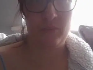 CurvyyAmberr_x  live sex cam