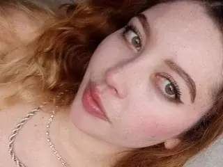 Lulubonny  live sex cam