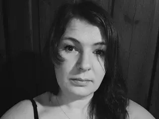 NikaFlower  live sex cam