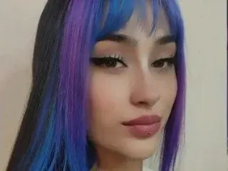 Hil_tatta  live sex cam
