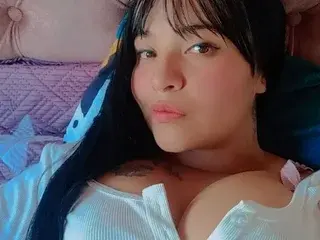 Lexxyy26  live sex cam