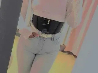 Meilyng_19  live sex cam