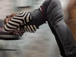 Shay5ive9ine  live sex cam