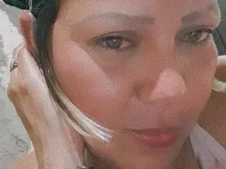 Lilith_Sctooth  live sex cam
