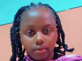 Nikkah  live sex cam