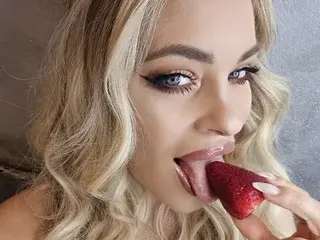 Rosemaryevan  live sex cam