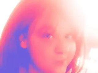 SexykayXkay  live sex cam