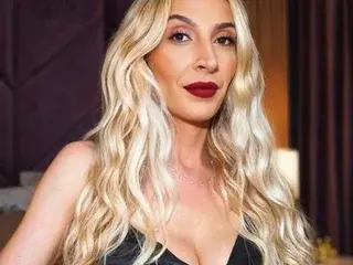 AlexaBarnes  live sex cam