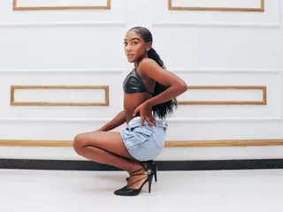 Mistt_Miaa  live sex cam