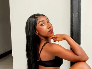 Mistt_Miaa  live sex cam