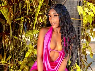 Mistt_Miaa  live sex cam