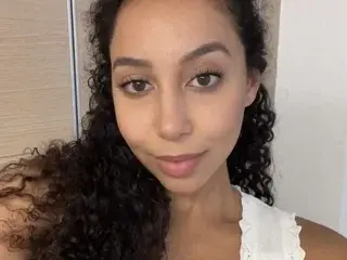 PalomaWondersxx  live sex cam