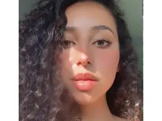 PalomaWondersxx  live sex cam