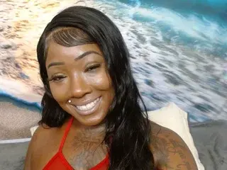 Reagan_Ryder  live sex cam