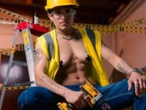 ZoeKrug  live sex cam