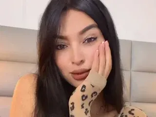 Kataleya19ross  live sex cam