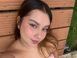 IsabelCosta  live sex cam