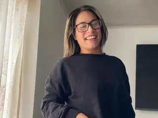 Lia_Voss  live sex cam