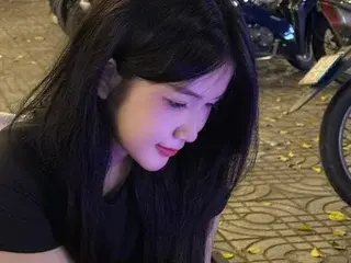 Lunox23  live sex cam