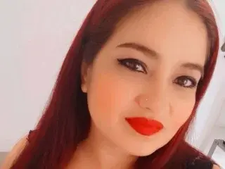 MILFMEGA  live sex cam