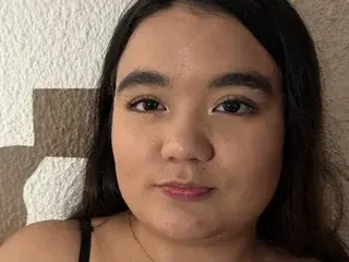 Prinx_69  live sex cam