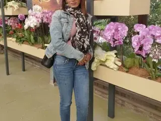Candypussy333  live sex cam