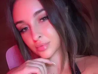 Celina_XoX  live sex cam