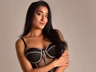 LUCYDAVIESS  live sex cam