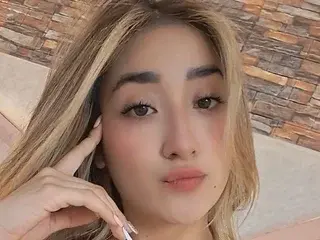 LUCYDAVIESS  live sex cam