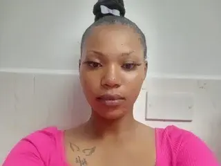 Lexybony  live sex cam
