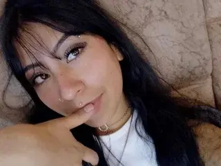 LinaSpearce  live sex cam