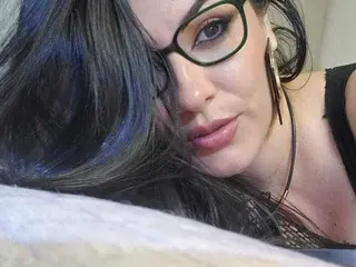Pamela_Rosal  live sex cam