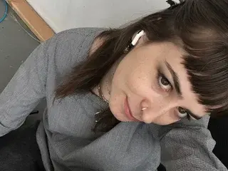 PrincessMotel  live sex cam
