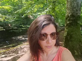 SIDNEYIx  live sex cam