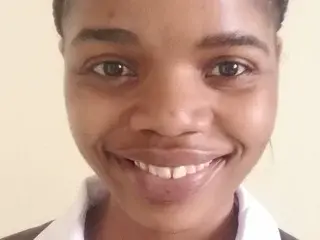 Sexyshygal  live sex cam