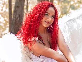 Sophie_Velvett  live sex cam