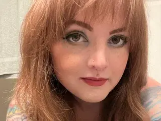 Violethazexo  live sex cam