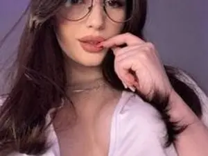 VixenAmour  live sex cam