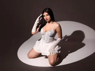 AdriRoss20  live sex cam