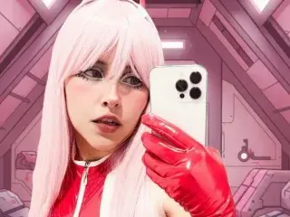 AngelDust_777  live sex cam