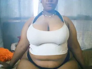 Big_Mummy25  live sex cam