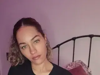 CassandraCane  live sex cam