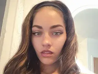 CassandraCane  live sex cam