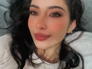Ellen_Mackencie  live sex cam
