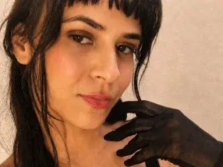 Gala_Magnolia  live sex cam