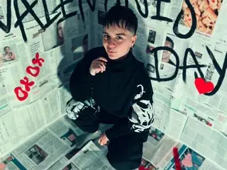 Hana_Hot  live sex cam