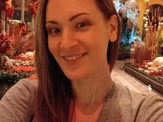 JoyCherrystone  live sex cam