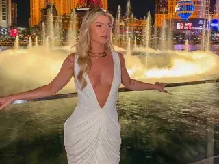 Peachy_Blonde  live sex cam