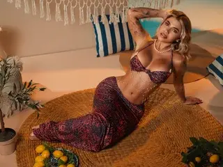 PenelopeBlack  live sex cam
